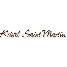 Kristel Saint Martin